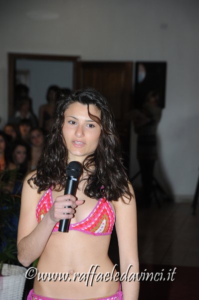 Casting Miss Italia 25.3.2012 (976).JPG